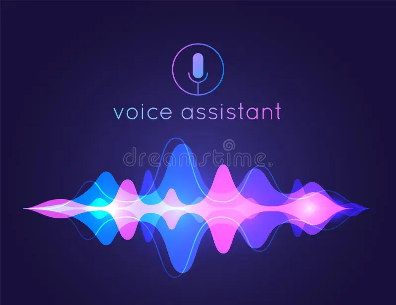 AI Voice Assistant